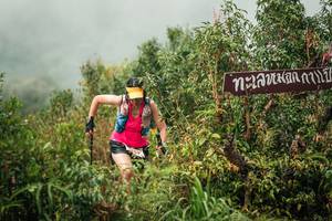 BIB: 
                            <button type="button" onclick="openModal(26335419)" class="btn btn-primary btn-sm float-right btn-popup" data-toggle="modal" data-target=".modal-high-quality">
                        <i class="fas fa-shopping-cart"></i> Add to Cart
                    </button>
                                            <button type="button" onclick="isThisMe(26335419, true)" class="btn btn-success btn-sm float-right btn-popup btn-isme hidden" data-toggle="tooltip" data-placement="bottom" title="นี่คือรูปของคุณใช่ไหม คลิกที่นี่เพื่อเอาเข้าอัลบั้ม">
                        <i class="fas fa-plus"></i> Add to album
                    </button>
                    <button type="button" onclick="isThisMe(26335419, false)" class="btn btn-warning btn-sm float-right btn-popup btn-isnotme hidden">
                        <i class="fas fa-ban"></i> Remove from album
                    </button>