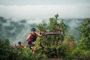 BIB: 
                            <button type="button" onclick="openModal(26331760)" class="btn btn-primary btn-sm float-right btn-popup" data-toggle="modal" data-target=".modal-high-quality">
                        <i class="fas fa-shopping-cart"></i> Add to Cart
                    </button>
                                            <button type="button" onclick="isThisMe(26331760, true)" class="btn btn-success btn-sm float-right btn-popup btn-isme hidden" data-toggle="tooltip" data-placement="bottom" title="นี่คือรูปของคุณใช่ไหม คลิกที่นี่เพื่อเอาเข้าอัลบั้ม">
                        <i class="fas fa-plus"></i> Add to album
                    </button>
                    <button type="button" onclick="isThisMe(26331760, false)" class="btn btn-warning btn-sm float-right btn-popup btn-isnotme hidden">
                        <i class="fas fa-ban"></i> Remove from album
                    </button>