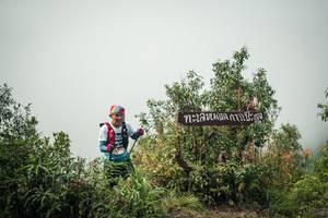 BIB: 
                            <button type="button" onclick="openModal(26334268)" class="btn btn-primary btn-sm float-right btn-popup" data-toggle="modal" data-target=".modal-high-quality">
                        <i class="fas fa-shopping-cart"></i> Add to Cart
                    </button>
                                            <button type="button" onclick="isThisMe(26334268, true)" class="btn btn-success btn-sm float-right btn-popup btn-isme hidden" data-toggle="tooltip" data-placement="bottom" title="นี่คือรูปของคุณใช่ไหม คลิกที่นี่เพื่อเอาเข้าอัลบั้ม">
                        <i class="fas fa-plus"></i> Add to album
                    </button>
                    <button type="button" onclick="isThisMe(26334268, false)" class="btn btn-warning btn-sm float-right btn-popup btn-isnotme hidden">
                        <i class="fas fa-ban"></i> Remove from album
                    </button>