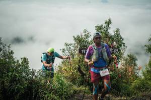 BIB: 
                            <button type="button" onclick="openModal(26327378)" class="btn btn-primary btn-sm float-right btn-popup" data-toggle="modal" data-target=".modal-high-quality">
                        <i class="fas fa-shopping-cart"></i> Add to Cart
                    </button>
                                            <button type="button" onclick="isThisMe(26327378, true)" class="btn btn-success btn-sm float-right btn-popup btn-isme hidden" data-toggle="tooltip" data-placement="bottom" title="นี่คือรูปของคุณใช่ไหม คลิกที่นี่เพื่อเอาเข้าอัลบั้ม">
                        <i class="fas fa-plus"></i> Add to album
                    </button>
                    <button type="button" onclick="isThisMe(26327378, false)" class="btn btn-warning btn-sm float-right btn-popup btn-isnotme hidden">
                        <i class="fas fa-ban"></i> Remove from album
                    </button>