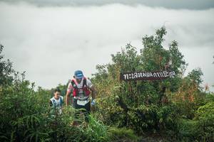 BIB: 
                            <button type="button" onclick="openModal(26322570)" class="btn btn-primary btn-sm float-right btn-popup" data-toggle="modal" data-target=".modal-high-quality">
                        <i class="fas fa-shopping-cart"></i> Add to Cart
                    </button>
                                            <button type="button" onclick="isThisMe(26322570, true)" class="btn btn-success btn-sm float-right btn-popup btn-isme hidden" data-toggle="tooltip" data-placement="bottom" title="นี่คือรูปของคุณใช่ไหม คลิกที่นี่เพื่อเอาเข้าอัลบั้ม">
                        <i class="fas fa-plus"></i> Add to album
                    </button>
                    <button type="button" onclick="isThisMe(26322570, false)" class="btn btn-warning btn-sm float-right btn-popup btn-isnotme hidden">
                        <i class="fas fa-ban"></i> Remove from album
                    </button>