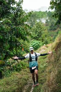 BIB: 
                            <button type="button" onclick="openModal(26313079)" class="btn btn-primary btn-sm float-right btn-popup" data-toggle="modal" data-target=".modal-high-quality">
                        <i class="fas fa-shopping-cart"></i> Add to Cart
                    </button>
                                            <button type="button" onclick="isThisMe(26313079, true)" class="btn btn-success btn-sm float-right btn-popup btn-isme hidden" data-toggle="tooltip" data-placement="bottom" title="นี่คือรูปของคุณใช่ไหม คลิกที่นี่เพื่อเอาเข้าอัลบั้ม">
                        <i class="fas fa-plus"></i> Add to album
                    </button>
                    <button type="button" onclick="isThisMe(26313079, false)" class="btn btn-warning btn-sm float-right btn-popup btn-isnotme hidden">
                        <i class="fas fa-ban"></i> Remove from album
                    </button>