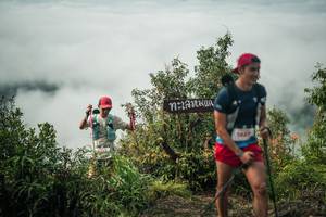 BIB: 
                            <button type="button" onclick="openModal(26327483)" class="btn btn-primary btn-sm float-right btn-popup" data-toggle="modal" data-target=".modal-high-quality">
                        <i class="fas fa-shopping-cart"></i> Add to Cart
                    </button>
                                            <button type="button" onclick="isThisMe(26327483, true)" class="btn btn-success btn-sm float-right btn-popup btn-isme hidden" data-toggle="tooltip" data-placement="bottom" title="นี่คือรูปของคุณใช่ไหม คลิกที่นี่เพื่อเอาเข้าอัลบั้ม">
                        <i class="fas fa-plus"></i> Add to album
                    </button>
                    <button type="button" onclick="isThisMe(26327483, false)" class="btn btn-warning btn-sm float-right btn-popup btn-isnotme hidden">
                        <i class="fas fa-ban"></i> Remove from album
                    </button>