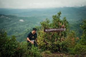 BIB: 
                            <button type="button" onclick="openModal(26307719)" class="btn btn-primary btn-sm float-right btn-popup" data-toggle="modal" data-target=".modal-high-quality">
                        <i class="fas fa-shopping-cart"></i> Add to Cart
                    </button>
                                            <button type="button" onclick="isThisMe(26307719, true)" class="btn btn-success btn-sm float-right btn-popup btn-isme hidden" data-toggle="tooltip" data-placement="bottom" title="นี่คือรูปของคุณใช่ไหม คลิกที่นี่เพื่อเอาเข้าอัลบั้ม">
                        <i class="fas fa-plus"></i> Add to album
                    </button>
                    <button type="button" onclick="isThisMe(26307719, false)" class="btn btn-warning btn-sm float-right btn-popup btn-isnotme hidden">
                        <i class="fas fa-ban"></i> Remove from album
                    </button>