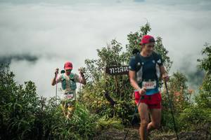 BIB: 
                            <button type="button" onclick="openModal(26327475)" class="btn btn-primary btn-sm float-right btn-popup" data-toggle="modal" data-target=".modal-high-quality">
                        <i class="fas fa-shopping-cart"></i> Add to Cart
                    </button>
                                            <button type="button" onclick="isThisMe(26327475, true)" class="btn btn-success btn-sm float-right btn-popup btn-isme hidden" data-toggle="tooltip" data-placement="bottom" title="นี่คือรูปของคุณใช่ไหม คลิกที่นี่เพื่อเอาเข้าอัลบั้ม">
                        <i class="fas fa-plus"></i> Add to album
                    </button>
                    <button type="button" onclick="isThisMe(26327475, false)" class="btn btn-warning btn-sm float-right btn-popup btn-isnotme hidden">
                        <i class="fas fa-ban"></i> Remove from album
                    </button>