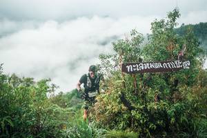 BIB: 
                            <button type="button" onclick="openModal(26320774)" class="btn btn-primary btn-sm float-right btn-popup" data-toggle="modal" data-target=".modal-high-quality">
                        <i class="fas fa-shopping-cart"></i> Add to Cart
                    </button>
                                            <button type="button" onclick="isThisMe(26320774, true)" class="btn btn-success btn-sm float-right btn-popup btn-isme hidden" data-toggle="tooltip" data-placement="bottom" title="นี่คือรูปของคุณใช่ไหม คลิกที่นี่เพื่อเอาเข้าอัลบั้ม">
                        <i class="fas fa-plus"></i> Add to album
                    </button>
                    <button type="button" onclick="isThisMe(26320774, false)" class="btn btn-warning btn-sm float-right btn-popup btn-isnotme hidden">
                        <i class="fas fa-ban"></i> Remove from album
                    </button>