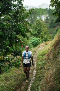 BIB: 
                            <button type="button" onclick="openModal(26313135)" class="btn btn-primary btn-sm float-right btn-popup" data-toggle="modal" data-target=".modal-high-quality">
                        <i class="fas fa-shopping-cart"></i> Add to Cart
                    </button>
                                            <button type="button" onclick="isThisMe(26313135, true)" class="btn btn-success btn-sm float-right btn-popup btn-isme hidden" data-toggle="tooltip" data-placement="bottom" title="นี่คือรูปของคุณใช่ไหม คลิกที่นี่เพื่อเอาเข้าอัลบั้ม">
                        <i class="fas fa-plus"></i> Add to album
                    </button>
                    <button type="button" onclick="isThisMe(26313135, false)" class="btn btn-warning btn-sm float-right btn-popup btn-isnotme hidden">
                        <i class="fas fa-ban"></i> Remove from album
                    </button>