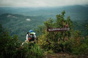 BIB: 
                            <button type="button" onclick="openModal(26308414)" class="btn btn-primary btn-sm float-right btn-popup" data-toggle="modal" data-target=".modal-high-quality">
                        <i class="fas fa-shopping-cart"></i> Add to Cart
                    </button>
                                            <button type="button" onclick="isThisMe(26308414, true)" class="btn btn-success btn-sm float-right btn-popup btn-isme hidden" data-toggle="tooltip" data-placement="bottom" title="นี่คือรูปของคุณใช่ไหม คลิกที่นี่เพื่อเอาเข้าอัลบั้ม">
                        <i class="fas fa-plus"></i> Add to album
                    </button>
                    <button type="button" onclick="isThisMe(26308414, false)" class="btn btn-warning btn-sm float-right btn-popup btn-isnotme hidden">
                        <i class="fas fa-ban"></i> Remove from album
                    </button>