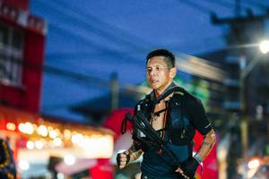 BIB: 
                            <button type="button" onclick="openModal(26315144)" class="btn btn-primary btn-sm float-right btn-popup" data-toggle="modal" data-target=".modal-high-quality">
                        <i class="fas fa-shopping-cart"></i> Add to Cart
                    </button>
                                            <button type="button" onclick="isThisMe(26315144, true)" class="btn btn-success btn-sm float-right btn-popup btn-isme hidden" data-toggle="tooltip" data-placement="bottom" title="นี่คือรูปของคุณใช่ไหม คลิกที่นี่เพื่อเอาเข้าอัลบั้ม">
                        <i class="fas fa-plus"></i> Add to album
                    </button>
                    <button type="button" onclick="isThisMe(26315144, false)" class="btn btn-warning btn-sm float-right btn-popup btn-isnotme hidden">
                        <i class="fas fa-ban"></i> Remove from album
                    </button>