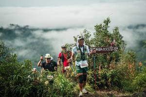 BIB: 
                            <button type="button" onclick="openModal(26330935)" class="btn btn-primary btn-sm float-right btn-popup" data-toggle="modal" data-target=".modal-high-quality">
                        <i class="fas fa-shopping-cart"></i> Add to Cart
                    </button>
                                            <button type="button" onclick="isThisMe(26330935, true)" class="btn btn-success btn-sm float-right btn-popup btn-isme hidden" data-toggle="tooltip" data-placement="bottom" title="นี่คือรูปของคุณใช่ไหม คลิกที่นี่เพื่อเอาเข้าอัลบั้ม">
                        <i class="fas fa-plus"></i> Add to album
                    </button>
                    <button type="button" onclick="isThisMe(26330935, false)" class="btn btn-warning btn-sm float-right btn-popup btn-isnotme hidden">
                        <i class="fas fa-ban"></i> Remove from album
                    </button>