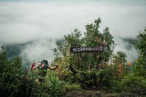 BIB: 
                            <button type="button" onclick="openModal(26327877)" class="btn btn-primary btn-sm float-right btn-popup" data-toggle="modal" data-target=".modal-high-quality">
                        <i class="fas fa-shopping-cart"></i> Add to Cart
                    </button>
                                            <button type="button" onclick="isThisMe(26327877, true)" class="btn btn-success btn-sm float-right btn-popup btn-isme hidden" data-toggle="tooltip" data-placement="bottom" title="นี่คือรูปของคุณใช่ไหม คลิกที่นี่เพื่อเอาเข้าอัลบั้ม">
                        <i class="fas fa-plus"></i> Add to album
                    </button>
                    <button type="button" onclick="isThisMe(26327877, false)" class="btn btn-warning btn-sm float-right btn-popup btn-isnotme hidden">
                        <i class="fas fa-ban"></i> Remove from album
                    </button>