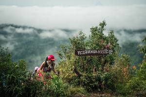 BIB: 
                            <button type="button" onclick="openModal(26331488)" class="btn btn-primary btn-sm float-right btn-popup" data-toggle="modal" data-target=".modal-high-quality">
                        <i class="fas fa-shopping-cart"></i> Add to Cart
                    </button>
                                            <button type="button" onclick="isThisMe(26331488, true)" class="btn btn-success btn-sm float-right btn-popup btn-isme hidden" data-toggle="tooltip" data-placement="bottom" title="นี่คือรูปของคุณใช่ไหม คลิกที่นี่เพื่อเอาเข้าอัลบั้ม">
                        <i class="fas fa-plus"></i> Add to album
                    </button>
                    <button type="button" onclick="isThisMe(26331488, false)" class="btn btn-warning btn-sm float-right btn-popup btn-isnotme hidden">
                        <i class="fas fa-ban"></i> Remove from album
                    </button>