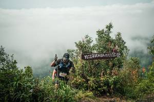 BIB: 
                            <button type="button" onclick="openModal(26333715)" class="btn btn-primary btn-sm float-right btn-popup" data-toggle="modal" data-target=".modal-high-quality">
                        <i class="fas fa-shopping-cart"></i> Add to Cart
                    </button>
                                            <button type="button" onclick="isThisMe(26333715, true)" class="btn btn-success btn-sm float-right btn-popup btn-isme hidden" data-toggle="tooltip" data-placement="bottom" title="นี่คือรูปของคุณใช่ไหม คลิกที่นี่เพื่อเอาเข้าอัลบั้ม">
                        <i class="fas fa-plus"></i> Add to album
                    </button>
                    <button type="button" onclick="isThisMe(26333715, false)" class="btn btn-warning btn-sm float-right btn-popup btn-isnotme hidden">
                        <i class="fas fa-ban"></i> Remove from album
                    </button>