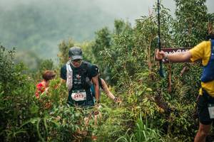 BIB: 
                            <button type="button" onclick="openModal(26335626)" class="btn btn-primary btn-sm float-right btn-popup" data-toggle="modal" data-target=".modal-high-quality">
                        <i class="fas fa-shopping-cart"></i> Add to Cart
                    </button>
                                            <button type="button" onclick="isThisMe(26335626, true)" class="btn btn-success btn-sm float-right btn-popup btn-isme hidden" data-toggle="tooltip" data-placement="bottom" title="นี่คือรูปของคุณใช่ไหม คลิกที่นี่เพื่อเอาเข้าอัลบั้ม">
                        <i class="fas fa-plus"></i> Add to album
                    </button>
                    <button type="button" onclick="isThisMe(26335626, false)" class="btn btn-warning btn-sm float-right btn-popup btn-isnotme hidden">
                        <i class="fas fa-ban"></i> Remove from album
                    </button>