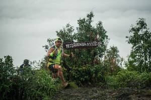 BIB: 
                            <button type="button" onclick="openModal(26325233)" class="btn btn-primary btn-sm float-right btn-popup" data-toggle="modal" data-target=".modal-high-quality">
                        <i class="fas fa-shopping-cart"></i> Add to Cart
                    </button>
                                            <button type="button" onclick="isThisMe(26325233, true)" class="btn btn-success btn-sm float-right btn-popup btn-isme hidden" data-toggle="tooltip" data-placement="bottom" title="นี่คือรูปของคุณใช่ไหม คลิกที่นี่เพื่อเอาเข้าอัลบั้ม">
                        <i class="fas fa-plus"></i> Add to album
                    </button>
                    <button type="button" onclick="isThisMe(26325233, false)" class="btn btn-warning btn-sm float-right btn-popup btn-isnotme hidden">
                        <i class="fas fa-ban"></i> Remove from album
                    </button>