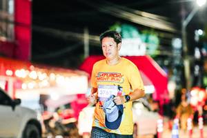 BIB: 
                            <button type="button" onclick="openModal(26322129)" class="btn btn-primary btn-sm float-right btn-popup" data-toggle="modal" data-target=".modal-high-quality">
                        <i class="fas fa-shopping-cart"></i> Add to Cart
                    </button>
                                            <button type="button" onclick="isThisMe(26322129, true)" class="btn btn-success btn-sm float-right btn-popup btn-isme hidden" data-toggle="tooltip" data-placement="bottom" title="นี่คือรูปของคุณใช่ไหม คลิกที่นี่เพื่อเอาเข้าอัลบั้ม">
                        <i class="fas fa-plus"></i> Add to album
                    </button>
                    <button type="button" onclick="isThisMe(26322129, false)" class="btn btn-warning btn-sm float-right btn-popup btn-isnotme hidden">
                        <i class="fas fa-ban"></i> Remove from album
                    </button>