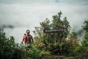 BIB: 
                            <button type="button" onclick="openModal(26327429)" class="btn btn-primary btn-sm float-right btn-popup" data-toggle="modal" data-target=".modal-high-quality">
                        <i class="fas fa-shopping-cart"></i> Add to Cart
                    </button>
                                            <button type="button" onclick="isThisMe(26327429, true)" class="btn btn-success btn-sm float-right btn-popup btn-isme hidden" data-toggle="tooltip" data-placement="bottom" title="นี่คือรูปของคุณใช่ไหม คลิกที่นี่เพื่อเอาเข้าอัลบั้ม">
                        <i class="fas fa-plus"></i> Add to album
                    </button>
                    <button type="button" onclick="isThisMe(26327429, false)" class="btn btn-warning btn-sm float-right btn-popup btn-isnotme hidden">
                        <i class="fas fa-ban"></i> Remove from album
                    </button>