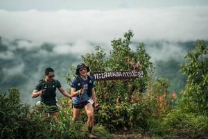 BIB: 
                            <button type="button" onclick="openModal(26331672)" class="btn btn-primary btn-sm float-right btn-popup" data-toggle="modal" data-target=".modal-high-quality">
                        <i class="fas fa-shopping-cart"></i> Add to Cart
                    </button>
                                            <button type="button" onclick="isThisMe(26331672, true)" class="btn btn-success btn-sm float-right btn-popup btn-isme hidden" data-toggle="tooltip" data-placement="bottom" title="นี่คือรูปของคุณใช่ไหม คลิกที่นี่เพื่อเอาเข้าอัลบั้ม">
                        <i class="fas fa-plus"></i> Add to album
                    </button>
                    <button type="button" onclick="isThisMe(26331672, false)" class="btn btn-warning btn-sm float-right btn-popup btn-isnotme hidden">
                        <i class="fas fa-ban"></i> Remove from album
                    </button>