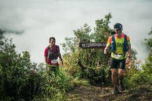 BIB: 
                            <button type="button" onclick="openModal(26327207)" class="btn btn-primary btn-sm float-right btn-popup" data-toggle="modal" data-target=".modal-high-quality">
                        <i class="fas fa-shopping-cart"></i> Add to Cart
                    </button>
                                            <button type="button" onclick="isThisMe(26327207, true)" class="btn btn-success btn-sm float-right btn-popup btn-isme hidden" data-toggle="tooltip" data-placement="bottom" title="นี่คือรูปของคุณใช่ไหม คลิกที่นี่เพื่อเอาเข้าอัลบั้ม">
                        <i class="fas fa-plus"></i> Add to album
                    </button>
                    <button type="button" onclick="isThisMe(26327207, false)" class="btn btn-warning btn-sm float-right btn-popup btn-isnotme hidden">
                        <i class="fas fa-ban"></i> Remove from album
                    </button>