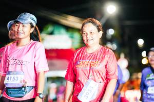 BIB: 
                            <button type="button" onclick="openModal(26322899)" class="btn btn-primary btn-sm float-right btn-popup" data-toggle="modal" data-target=".modal-high-quality">
                        <i class="fas fa-shopping-cart"></i> Add to Cart
                    </button>
                                            <button type="button" onclick="isThisMe(26322899, true)" class="btn btn-success btn-sm float-right btn-popup btn-isme hidden" data-toggle="tooltip" data-placement="bottom" title="นี่คือรูปของคุณใช่ไหม คลิกที่นี่เพื่อเอาเข้าอัลบั้ม">
                        <i class="fas fa-plus"></i> Add to album
                    </button>
                    <button type="button" onclick="isThisMe(26322899, false)" class="btn btn-warning btn-sm float-right btn-popup btn-isnotme hidden">
                        <i class="fas fa-ban"></i> Remove from album
                    </button>