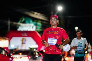 BIB: 
                            <button type="button" onclick="openModal(26316961)" class="btn btn-primary btn-sm float-right btn-popup" data-toggle="modal" data-target=".modal-high-quality">
                        <i class="fas fa-shopping-cart"></i> Add to Cart
                    </button>
                                            <button type="button" onclick="isThisMe(26316961, true)" class="btn btn-success btn-sm float-right btn-popup btn-isme hidden" data-toggle="tooltip" data-placement="bottom" title="นี่คือรูปของคุณใช่ไหม คลิกที่นี่เพื่อเอาเข้าอัลบั้ม">
                        <i class="fas fa-plus"></i> Add to album
                    </button>
                    <button type="button" onclick="isThisMe(26316961, false)" class="btn btn-warning btn-sm float-right btn-popup btn-isnotme hidden">
                        <i class="fas fa-ban"></i> Remove from album
                    </button>