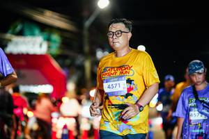 BIB: 
                            <button type="button" onclick="openModal(26318501)" class="btn btn-primary btn-sm float-right btn-popup" data-toggle="modal" data-target=".modal-high-quality">
                        <i class="fas fa-shopping-cart"></i> Add to Cart
                    </button>
                                            <button type="button" onclick="isThisMe(26318501, true)" class="btn btn-success btn-sm float-right btn-popup btn-isme hidden" data-toggle="tooltip" data-placement="bottom" title="นี่คือรูปของคุณใช่ไหม คลิกที่นี่เพื่อเอาเข้าอัลบั้ม">
                        <i class="fas fa-plus"></i> Add to album
                    </button>
                    <button type="button" onclick="isThisMe(26318501, false)" class="btn btn-warning btn-sm float-right btn-popup btn-isnotme hidden">
                        <i class="fas fa-ban"></i> Remove from album
                    </button>