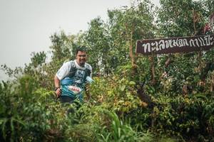 BIB: 
                            <button type="button" onclick="openModal(26334887)" class="btn btn-primary btn-sm float-right btn-popup" data-toggle="modal" data-target=".modal-high-quality">
                        <i class="fas fa-shopping-cart"></i> Add to Cart
                    </button>
                                            <button type="button" onclick="isThisMe(26334887, true)" class="btn btn-success btn-sm float-right btn-popup btn-isme hidden" data-toggle="tooltip" data-placement="bottom" title="นี่คือรูปของคุณใช่ไหม คลิกที่นี่เพื่อเอาเข้าอัลบั้ม">
                        <i class="fas fa-plus"></i> Add to album
                    </button>
                    <button type="button" onclick="isThisMe(26334887, false)" class="btn btn-warning btn-sm float-right btn-popup btn-isnotme hidden">
                        <i class="fas fa-ban"></i> Remove from album
                    </button>