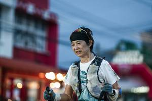 BIB: 
                            <button type="button" onclick="openModal(26314636)" class="btn btn-primary btn-sm float-right btn-popup" data-toggle="modal" data-target=".modal-high-quality">
                        <i class="fas fa-shopping-cart"></i> Add to Cart
                    </button>
                                            <button type="button" onclick="isThisMe(26314636, true)" class="btn btn-success btn-sm float-right btn-popup btn-isme hidden" data-toggle="tooltip" data-placement="bottom" title="นี่คือรูปของคุณใช่ไหม คลิกที่นี่เพื่อเอาเข้าอัลบั้ม">
                        <i class="fas fa-plus"></i> Add to album
                    </button>
                    <button type="button" onclick="isThisMe(26314636, false)" class="btn btn-warning btn-sm float-right btn-popup btn-isnotme hidden">
                        <i class="fas fa-ban"></i> Remove from album
                    </button>