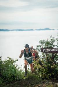 BIB: 
                            <button type="button" onclick="openModal(26325478)" class="btn btn-primary btn-sm float-right btn-popup" data-toggle="modal" data-target=".modal-high-quality">
                        <i class="fas fa-shopping-cart"></i> Add to Cart
                    </button>
                                            <button type="button" onclick="isThisMe(26325478, true)" class="btn btn-success btn-sm float-right btn-popup btn-isme hidden" data-toggle="tooltip" data-placement="bottom" title="นี่คือรูปของคุณใช่ไหม คลิกที่นี่เพื่อเอาเข้าอัลบั้ม">
                        <i class="fas fa-plus"></i> Add to album
                    </button>
                    <button type="button" onclick="isThisMe(26325478, false)" class="btn btn-warning btn-sm float-right btn-popup btn-isnotme hidden">
                        <i class="fas fa-ban"></i> Remove from album
                    </button>