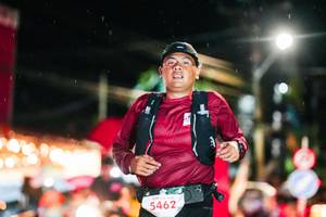 BIB: 
                            <button type="button" onclick="openModal(26324551)" class="btn btn-primary btn-sm float-right btn-popup" data-toggle="modal" data-target=".modal-high-quality">
                        <i class="fas fa-shopping-cart"></i> Add to Cart
                    </button>
                                            <button type="button" onclick="isThisMe(26324551, true)" class="btn btn-success btn-sm float-right btn-popup btn-isme hidden" data-toggle="tooltip" data-placement="bottom" title="นี่คือรูปของคุณใช่ไหม คลิกที่นี่เพื่อเอาเข้าอัลบั้ม">
                        <i class="fas fa-plus"></i> Add to album
                    </button>
                    <button type="button" onclick="isThisMe(26324551, false)" class="btn btn-warning btn-sm float-right btn-popup btn-isnotme hidden">
                        <i class="fas fa-ban"></i> Remove from album
                    </button>