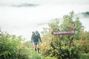 BIB: 
                            <button type="button" onclick="openModal(26322391)" class="btn btn-primary btn-sm float-right btn-popup" data-toggle="modal" data-target=".modal-high-quality">
                        <i class="fas fa-shopping-cart"></i> Add to Cart
                    </button>
                                            <button type="button" onclick="isThisMe(26322391, true)" class="btn btn-success btn-sm float-right btn-popup btn-isme hidden" data-toggle="tooltip" data-placement="bottom" title="นี่คือรูปของคุณใช่ไหม คลิกที่นี่เพื่อเอาเข้าอัลบั้ม">
                        <i class="fas fa-plus"></i> Add to album
                    </button>
                    <button type="button" onclick="isThisMe(26322391, false)" class="btn btn-warning btn-sm float-right btn-popup btn-isnotme hidden">
                        <i class="fas fa-ban"></i> Remove from album
                    </button>