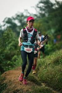 BIB: 
                            <button type="button" onclick="openModal(26309917)" class="btn btn-primary btn-sm float-right btn-popup" data-toggle="modal" data-target=".modal-high-quality">
                        <i class="fas fa-shopping-cart"></i> Add to Cart
                    </button>
                                            <button type="button" onclick="isThisMe(26309917, true)" class="btn btn-success btn-sm float-right btn-popup btn-isme hidden" data-toggle="tooltip" data-placement="bottom" title="นี่คือรูปของคุณใช่ไหม คลิกที่นี่เพื่อเอาเข้าอัลบั้ม">
                        <i class="fas fa-plus"></i> Add to album
                    </button>
                    <button type="button" onclick="isThisMe(26309917, false)" class="btn btn-warning btn-sm float-right btn-popup btn-isnotme hidden">
                        <i class="fas fa-ban"></i> Remove from album
                    </button>