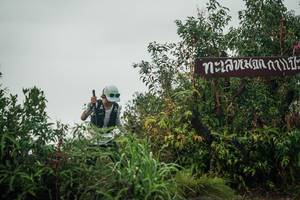 BIB: 
                            <button type="button" onclick="openModal(26325322)" class="btn btn-primary btn-sm float-right btn-popup" data-toggle="modal" data-target=".modal-high-quality">
                        <i class="fas fa-shopping-cart"></i> Add to Cart
                    </button>
                                            <button type="button" onclick="isThisMe(26325322, true)" class="btn btn-success btn-sm float-right btn-popup btn-isme hidden" data-toggle="tooltip" data-placement="bottom" title="นี่คือรูปของคุณใช่ไหม คลิกที่นี่เพื่อเอาเข้าอัลบั้ม">
                        <i class="fas fa-plus"></i> Add to album
                    </button>
                    <button type="button" onclick="isThisMe(26325322, false)" class="btn btn-warning btn-sm float-right btn-popup btn-isnotme hidden">
                        <i class="fas fa-ban"></i> Remove from album
                    </button>