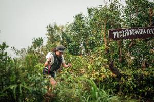 BIB: 
                            <button type="button" onclick="openModal(26334791)" class="btn btn-primary btn-sm float-right btn-popup" data-toggle="modal" data-target=".modal-high-quality">
                        <i class="fas fa-shopping-cart"></i> Add to Cart
                    </button>
                                            <button type="button" onclick="isThisMe(26334791, true)" class="btn btn-success btn-sm float-right btn-popup btn-isme hidden" data-toggle="tooltip" data-placement="bottom" title="นี่คือรูปของคุณใช่ไหม คลิกที่นี่เพื่อเอาเข้าอัลบั้ม">
                        <i class="fas fa-plus"></i> Add to album
                    </button>
                    <button type="button" onclick="isThisMe(26334791, false)" class="btn btn-warning btn-sm float-right btn-popup btn-isnotme hidden">
                        <i class="fas fa-ban"></i> Remove from album
                    </button>