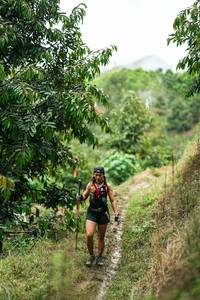 BIB: 
                            <button type="button" onclick="openModal(26311598)" class="btn btn-primary btn-sm float-right btn-popup" data-toggle="modal" data-target=".modal-high-quality">
                        <i class="fas fa-shopping-cart"></i> Add to Cart
                    </button>
                                            <button type="button" onclick="isThisMe(26311598, true)" class="btn btn-success btn-sm float-right btn-popup btn-isme hidden" data-toggle="tooltip" data-placement="bottom" title="นี่คือรูปของคุณใช่ไหม คลิกที่นี่เพื่อเอาเข้าอัลบั้ม">
                        <i class="fas fa-plus"></i> Add to album
                    </button>
                    <button type="button" onclick="isThisMe(26311598, false)" class="btn btn-warning btn-sm float-right btn-popup btn-isnotme hidden">
                        <i class="fas fa-ban"></i> Remove from album
                    </button>