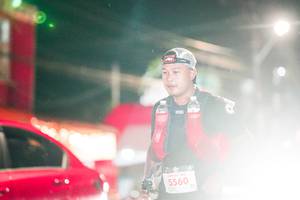 BIB: 
                            <button type="button" onclick="openModal(26323974)" class="btn btn-primary btn-sm float-right btn-popup" data-toggle="modal" data-target=".modal-high-quality">
                        <i class="fas fa-shopping-cart"></i> Add to Cart
                    </button>
                                            <button type="button" onclick="isThisMe(26323974, true)" class="btn btn-success btn-sm float-right btn-popup btn-isme hidden" data-toggle="tooltip" data-placement="bottom" title="นี่คือรูปของคุณใช่ไหม คลิกที่นี่เพื่อเอาเข้าอัลบั้ม">
                        <i class="fas fa-plus"></i> Add to album
                    </button>
                    <button type="button" onclick="isThisMe(26323974, false)" class="btn btn-warning btn-sm float-right btn-popup btn-isnotme hidden">
                        <i class="fas fa-ban"></i> Remove from album
                    </button>