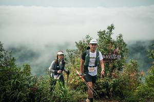 BIB: 
                            <button type="button" onclick="openModal(26332581)" class="btn btn-primary btn-sm float-right btn-popup" data-toggle="modal" data-target=".modal-high-quality">
                        <i class="fas fa-shopping-cart"></i> Add to Cart
                    </button>
                                            <button type="button" onclick="isThisMe(26332581, true)" class="btn btn-success btn-sm float-right btn-popup btn-isme hidden" data-toggle="tooltip" data-placement="bottom" title="นี่คือรูปของคุณใช่ไหม คลิกที่นี่เพื่อเอาเข้าอัลบั้ม">
                        <i class="fas fa-plus"></i> Add to album
                    </button>
                    <button type="button" onclick="isThisMe(26332581, false)" class="btn btn-warning btn-sm float-right btn-popup btn-isnotme hidden">
                        <i class="fas fa-ban"></i> Remove from album
                    </button>