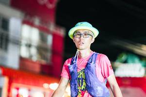 BIB: 
                            <button type="button" onclick="openModal(26323166)" class="btn btn-primary btn-sm float-right btn-popup" data-toggle="modal" data-target=".modal-high-quality">
                        <i class="fas fa-shopping-cart"></i> Add to Cart
                    </button>
                                            <button type="button" onclick="isThisMe(26323166, true)" class="btn btn-success btn-sm float-right btn-popup btn-isme hidden" data-toggle="tooltip" data-placement="bottom" title="นี่คือรูปของคุณใช่ไหม คลิกที่นี่เพื่อเอาเข้าอัลบั้ม">
                        <i class="fas fa-plus"></i> Add to album
                    </button>
                    <button type="button" onclick="isThisMe(26323166, false)" class="btn btn-warning btn-sm float-right btn-popup btn-isnotme hidden">
                        <i class="fas fa-ban"></i> Remove from album
                    </button>