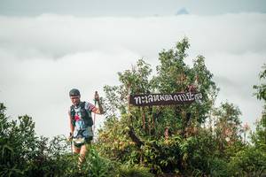 BIB: 
                            <button type="button" onclick="openModal(26325965)" class="btn btn-primary btn-sm float-right btn-popup" data-toggle="modal" data-target=".modal-high-quality">
                        <i class="fas fa-shopping-cart"></i> Add to Cart
                    </button>
                                            <button type="button" onclick="isThisMe(26325965, true)" class="btn btn-success btn-sm float-right btn-popup btn-isme hidden" data-toggle="tooltip" data-placement="bottom" title="นี่คือรูปของคุณใช่ไหม คลิกที่นี่เพื่อเอาเข้าอัลบั้ม">
                        <i class="fas fa-plus"></i> Add to album
                    </button>
                    <button type="button" onclick="isThisMe(26325965, false)" class="btn btn-warning btn-sm float-right btn-popup btn-isnotme hidden">
                        <i class="fas fa-ban"></i> Remove from album
                    </button>