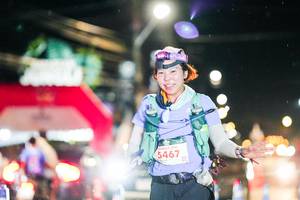 BIB: 
                            <button type="button" onclick="openModal(26324077)" class="btn btn-primary btn-sm float-right btn-popup" data-toggle="modal" data-target=".modal-high-quality">
                        <i class="fas fa-shopping-cart"></i> Add to Cart
                    </button>
                                            <button type="button" onclick="isThisMe(26324077, true)" class="btn btn-success btn-sm float-right btn-popup btn-isme hidden" data-toggle="tooltip" data-placement="bottom" title="นี่คือรูปของคุณใช่ไหม คลิกที่นี่เพื่อเอาเข้าอัลบั้ม">
                        <i class="fas fa-plus"></i> Add to album
                    </button>
                    <button type="button" onclick="isThisMe(26324077, false)" class="btn btn-warning btn-sm float-right btn-popup btn-isnotme hidden">
                        <i class="fas fa-ban"></i> Remove from album
                    </button>