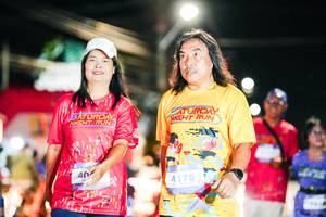 BIB: 
                            <button type="button" onclick="openModal(26319335)" class="btn btn-primary btn-sm float-right btn-popup" data-toggle="modal" data-target=".modal-high-quality">
                        <i class="fas fa-shopping-cart"></i> Add to Cart
                    </button>
                                            <button type="button" onclick="isThisMe(26319335, true)" class="btn btn-success btn-sm float-right btn-popup btn-isme hidden" data-toggle="tooltip" data-placement="bottom" title="นี่คือรูปของคุณใช่ไหม คลิกที่นี่เพื่อเอาเข้าอัลบั้ม">
                        <i class="fas fa-plus"></i> Add to album
                    </button>
                    <button type="button" onclick="isThisMe(26319335, false)" class="btn btn-warning btn-sm float-right btn-popup btn-isnotme hidden">
                        <i class="fas fa-ban"></i> Remove from album
                    </button>