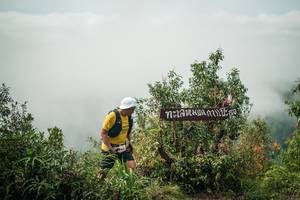 BIB: 
                            <button type="button" onclick="openModal(26334103)" class="btn btn-primary btn-sm float-right btn-popup" data-toggle="modal" data-target=".modal-high-quality">
                        <i class="fas fa-shopping-cart"></i> Add to Cart
                    </button>
                                            <button type="button" onclick="isThisMe(26334103, true)" class="btn btn-success btn-sm float-right btn-popup btn-isme hidden" data-toggle="tooltip" data-placement="bottom" title="นี่คือรูปของคุณใช่ไหม คลิกที่นี่เพื่อเอาเข้าอัลบั้ม">
                        <i class="fas fa-plus"></i> Add to album
                    </button>
                    <button type="button" onclick="isThisMe(26334103, false)" class="btn btn-warning btn-sm float-right btn-popup btn-isnotme hidden">
                        <i class="fas fa-ban"></i> Remove from album
                    </button>