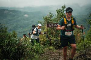 BIB: 
                            <button type="button" onclick="openModal(26335970)" class="btn btn-primary btn-sm float-right btn-popup" data-toggle="modal" data-target=".modal-high-quality">
                        <i class="fas fa-shopping-cart"></i> Add to Cart
                    </button>
                                            <button type="button" onclick="isThisMe(26335970, true)" class="btn btn-success btn-sm float-right btn-popup btn-isme hidden" data-toggle="tooltip" data-placement="bottom" title="นี่คือรูปของคุณใช่ไหม คลิกที่นี่เพื่อเอาเข้าอัลบั้ม">
                        <i class="fas fa-plus"></i> Add to album
                    </button>
                    <button type="button" onclick="isThisMe(26335970, false)" class="btn btn-warning btn-sm float-right btn-popup btn-isnotme hidden">
                        <i class="fas fa-ban"></i> Remove from album
                    </button>