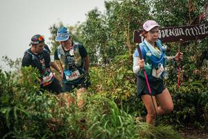 BIB: 
                            <button type="button" onclick="openModal(26335053)" class="btn btn-primary btn-sm float-right btn-popup" data-toggle="modal" data-target=".modal-high-quality">
                        <i class="fas fa-shopping-cart"></i> Add to Cart
                    </button>
                                            <button type="button" onclick="isThisMe(26335053, true)" class="btn btn-success btn-sm float-right btn-popup btn-isme hidden" data-toggle="tooltip" data-placement="bottom" title="นี่คือรูปของคุณใช่ไหม คลิกที่นี่เพื่อเอาเข้าอัลบั้ม">
                        <i class="fas fa-plus"></i> Add to album
                    </button>
                    <button type="button" onclick="isThisMe(26335053, false)" class="btn btn-warning btn-sm float-right btn-popup btn-isnotme hidden">
                        <i class="fas fa-ban"></i> Remove from album
                    </button>