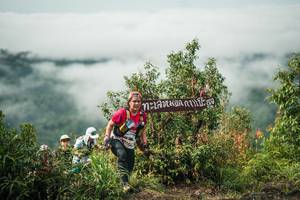 BIB: 
                            <button type="button" onclick="openModal(26330912)" class="btn btn-primary btn-sm float-right btn-popup" data-toggle="modal" data-target=".modal-high-quality">
                        <i class="fas fa-shopping-cart"></i> Add to Cart
                    </button>
                                            <button type="button" onclick="isThisMe(26330912, true)" class="btn btn-success btn-sm float-right btn-popup btn-isme hidden" data-toggle="tooltip" data-placement="bottom" title="นี่คือรูปของคุณใช่ไหม คลิกที่นี่เพื่อเอาเข้าอัลบั้ม">
                        <i class="fas fa-plus"></i> Add to album
                    </button>
                    <button type="button" onclick="isThisMe(26330912, false)" class="btn btn-warning btn-sm float-right btn-popup btn-isnotme hidden">
                        <i class="fas fa-ban"></i> Remove from album
                    </button>