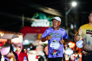 BIB: 
                            <button type="button" onclick="openModal(26317682)" class="btn btn-primary btn-sm float-right btn-popup" data-toggle="modal" data-target=".modal-high-quality">
                        <i class="fas fa-shopping-cart"></i> Add to Cart
                    </button>
                                            <button type="button" onclick="isThisMe(26317682, true)" class="btn btn-success btn-sm float-right btn-popup btn-isme hidden" data-toggle="tooltip" data-placement="bottom" title="นี่คือรูปของคุณใช่ไหม คลิกที่นี่เพื่อเอาเข้าอัลบั้ม">
                        <i class="fas fa-plus"></i> Add to album
                    </button>
                    <button type="button" onclick="isThisMe(26317682, false)" class="btn btn-warning btn-sm float-right btn-popup btn-isnotme hidden">
                        <i class="fas fa-ban"></i> Remove from album
                    </button>