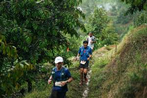 BIB: 
                            <button type="button" onclick="openModal(26310434)" class="btn btn-primary btn-sm float-right btn-popup" data-toggle="modal" data-target=".modal-high-quality">
                        <i class="fas fa-shopping-cart"></i> Add to Cart
                    </button>
                                            <button type="button" onclick="isThisMe(26310434, true)" class="btn btn-success btn-sm float-right btn-popup btn-isme hidden" data-toggle="tooltip" data-placement="bottom" title="นี่คือรูปของคุณใช่ไหม คลิกที่นี่เพื่อเอาเข้าอัลบั้ม">
                        <i class="fas fa-plus"></i> Add to album
                    </button>
                    <button type="button" onclick="isThisMe(26310434, false)" class="btn btn-warning btn-sm float-right btn-popup btn-isnotme hidden">
                        <i class="fas fa-ban"></i> Remove from album
                    </button>