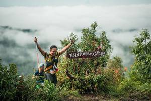 BIB: 
                            <button type="button" onclick="openModal(26330050)" class="btn btn-primary btn-sm float-right btn-popup" data-toggle="modal" data-target=".modal-high-quality">
                        <i class="fas fa-shopping-cart"></i> Add to Cart
                    </button>
                                            <button type="button" onclick="isThisMe(26330050, true)" class="btn btn-success btn-sm float-right btn-popup btn-isme hidden" data-toggle="tooltip" data-placement="bottom" title="นี่คือรูปของคุณใช่ไหม คลิกที่นี่เพื่อเอาเข้าอัลบั้ม">
                        <i class="fas fa-plus"></i> Add to album
                    </button>
                    <button type="button" onclick="isThisMe(26330050, false)" class="btn btn-warning btn-sm float-right btn-popup btn-isnotme hidden">
                        <i class="fas fa-ban"></i> Remove from album
                    </button>