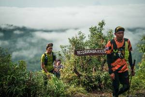 BIB: 
                            <button type="button" onclick="openModal(26331048)" class="btn btn-primary btn-sm float-right btn-popup" data-toggle="modal" data-target=".modal-high-quality">
                        <i class="fas fa-shopping-cart"></i> Add to Cart
                    </button>
                                            <button type="button" onclick="isThisMe(26331048, true)" class="btn btn-success btn-sm float-right btn-popup btn-isme hidden" data-toggle="tooltip" data-placement="bottom" title="นี่คือรูปของคุณใช่ไหม คลิกที่นี่เพื่อเอาเข้าอัลบั้ม">
                        <i class="fas fa-plus"></i> Add to album
                    </button>
                    <button type="button" onclick="isThisMe(26331048, false)" class="btn btn-warning btn-sm float-right btn-popup btn-isnotme hidden">
                        <i class="fas fa-ban"></i> Remove from album
                    </button>