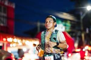 BIB: 
                            <button type="button" onclick="openModal(26315266)" class="btn btn-primary btn-sm float-right btn-popup" data-toggle="modal" data-target=".modal-high-quality">
                        <i class="fas fa-shopping-cart"></i> Add to Cart
                    </button>
                                            <button type="button" onclick="isThisMe(26315266, true)" class="btn btn-success btn-sm float-right btn-popup btn-isme hidden" data-toggle="tooltip" data-placement="bottom" title="นี่คือรูปของคุณใช่ไหม คลิกที่นี่เพื่อเอาเข้าอัลบั้ม">
                        <i class="fas fa-plus"></i> Add to album
                    </button>
                    <button type="button" onclick="isThisMe(26315266, false)" class="btn btn-warning btn-sm float-right btn-popup btn-isnotme hidden">
                        <i class="fas fa-ban"></i> Remove from album
                    </button>